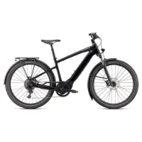 Specialized Turbo Vado 4.0 2023 Elcykel Specialized Turbo Vado 4.0 2023 Elcykel