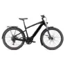 Specialized Turbo Vado 4.0 2023 Elcykel