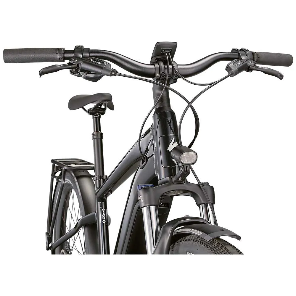 Specialized Turbo Vado 4.0 2023 Elcykel