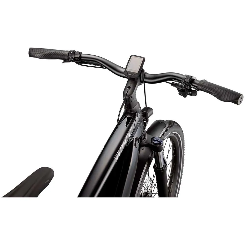 Specialized Turbo Vado 4.0 2023 Elcykel