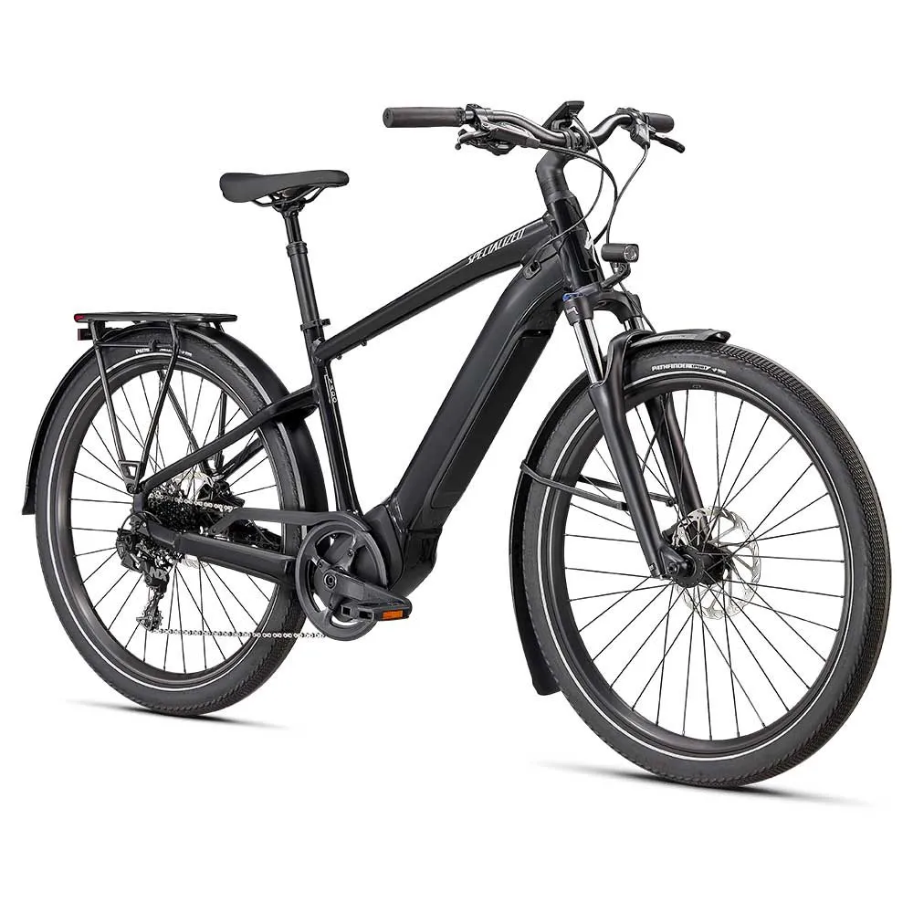 Specialized Turbo Vado 4.0 2023 Elcykel