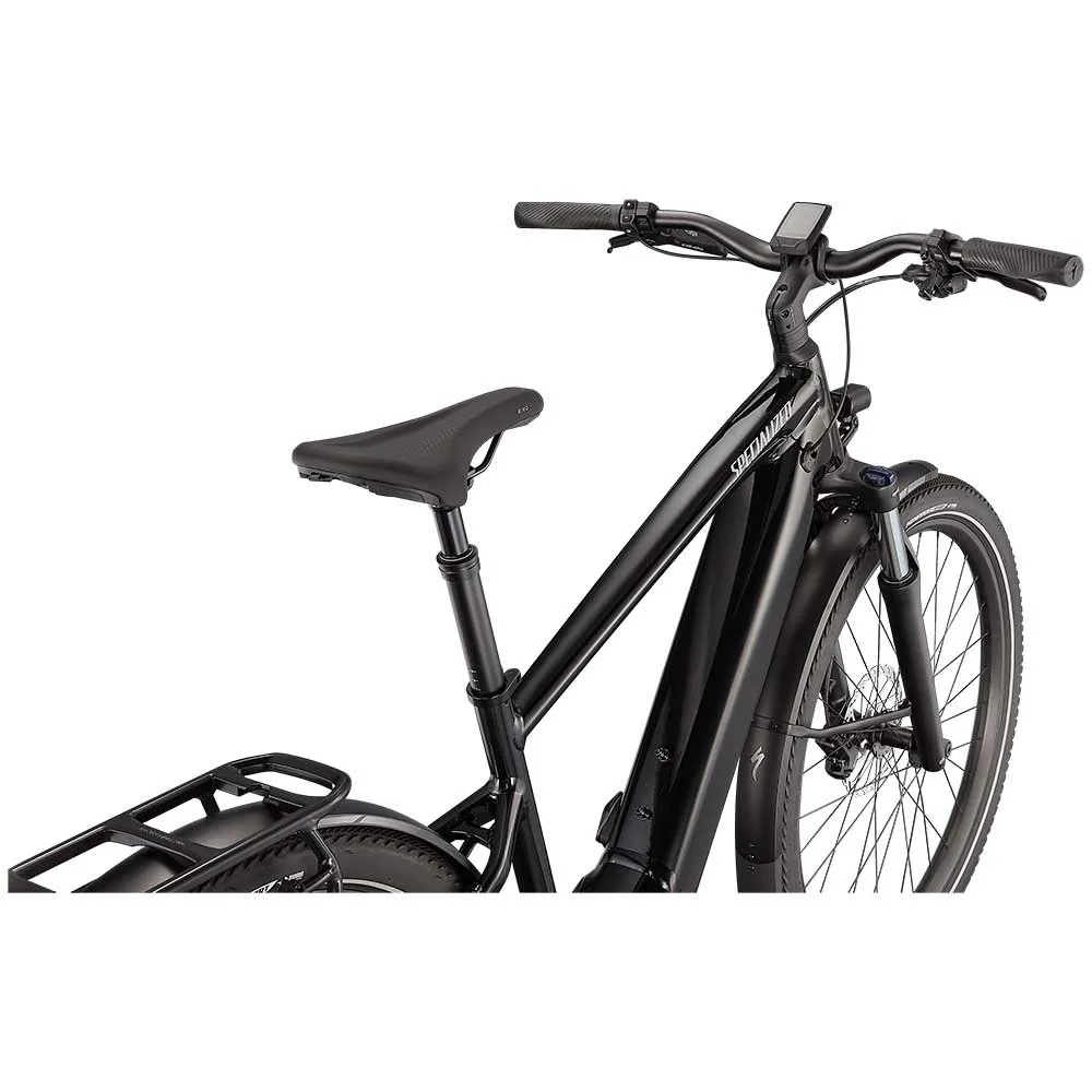Specialized Turbo Vado 4.0 2023 Elcykel