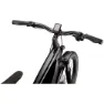 Specialized Turbo Vado 4.0 2023 Elcykel