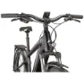 Specialized Turbo Vado 4.0 2023 Elcykel