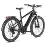 Specialized Turbo Vado 4.0 2023 Elcykel