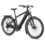 Specialized Turbo Vado 4.0 2023 Elcykel