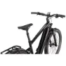 Specialized Turbo Vado 4.0 2023 Elcykel