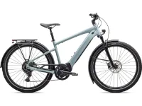 Specialized Turbo Vado 4.0 27,5" E-Trekking-Bike