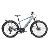 Specialized Turbo Vado 4.0 27,5" E-Trekking-Bike
