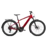Specialized Turbo Vado 4.0 27,5" E-Trekking-Bike