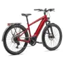 Specialized Turbo Vado 4.0 27,5" E-Trekking-Bike