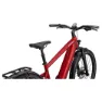 Specialized Turbo Vado 4.0 27,5" E-Trekking-Bike