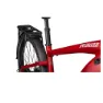 Specialized Turbo Vado 4.0 27,5" E-Trekking-Bike