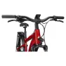 Specialized Turbo Vado 4.0 27,5" E-Trekking-Bike