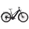 Specialized Turbo Vado 4.0 St 27.5´´ 2025 Elcykel
