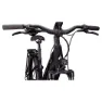 Specialized Turbo Vado 4.0 St 27.5´´ 2025 Elcykel