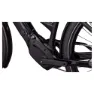 Specialized Turbo Vado 4.0 St 27.5´´ 2025 Elcykel