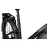 Specialized Turbo Vado 4.0 St 27.5´´ 2025 Elcykel