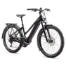 Specialized Turbo Vado 4.0 St 27.5´´ 2025 Elcykel