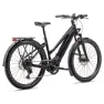 Specialized Turbo Vado 4.0 St 27.5´´ 2025 Elcykel