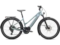 Specialized Turbo Vado 4.0 Step-Through 27,5" E-Trekking-Bike