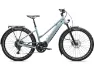Specialized Turbo Vado 4.0 Step-Through 27,5" E-Trekking-Bike