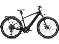 Specialized Turbo Vado 5.0 27,5" E-Trekking-Bike Modell 2025