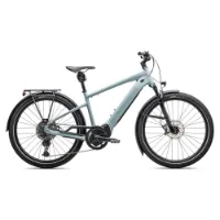 Specialized Turbo Vado 5.0 27,5" E-Trekking-Bike Modell 2025