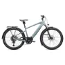 Specialized Turbo Vado 5.0 27,5" E-Trekking-Bike Modell 2025