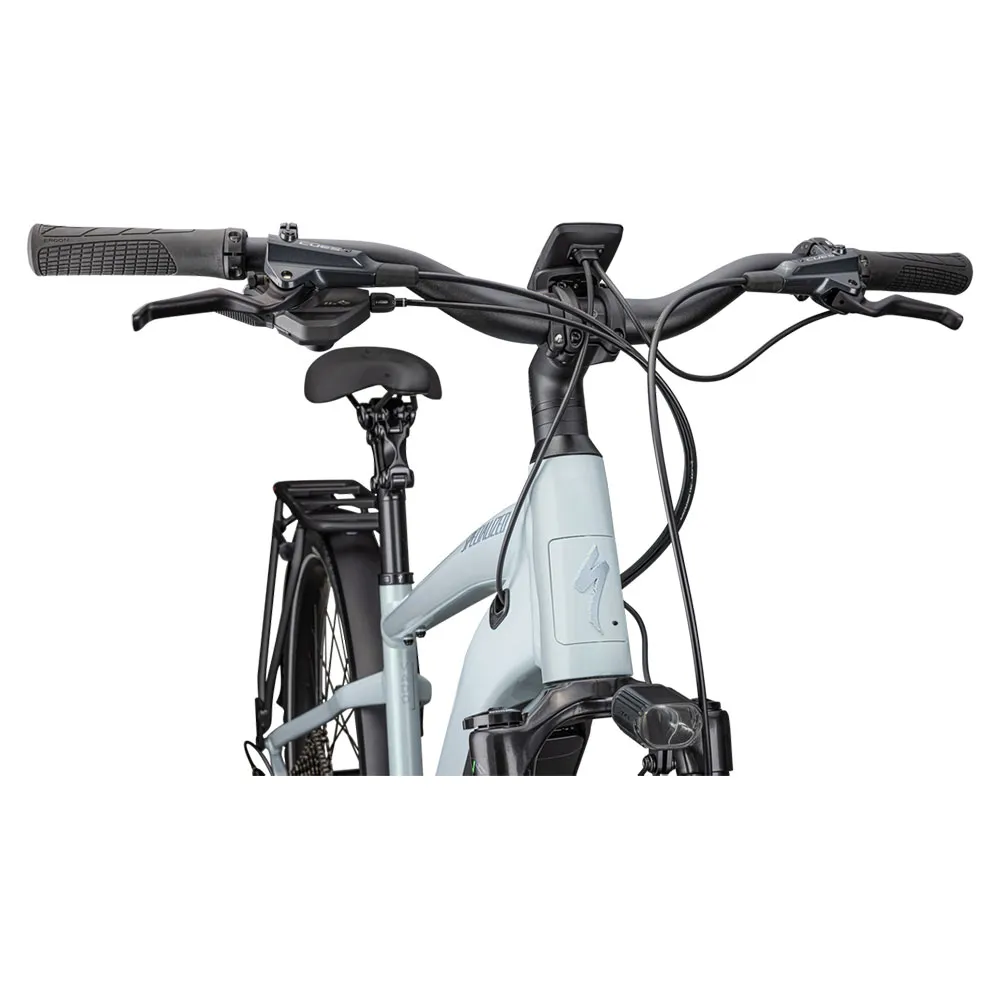 Specialized Turbo Vado 5.0 27,5" E-Trekking-Bike Modell 2025