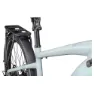 Specialized Turbo Vado 5.0 27,5" E-Trekking-Bike Modell 2025