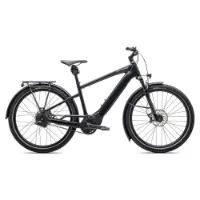 Specialized Turbo Vado 5.0 Igh Nb 2025 Elcykel Specialized Turbo Vado 5.0 Igh Nb 2025 Elcykel