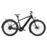 Specialized Turbo Vado 5.0 Igh Nb 2025 Elcykel
