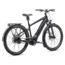Specialized Turbo Vado 5.0 Igh Nb 2025 Elcykel