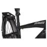 Specialized Turbo Vado 5.0 Igh Nb 2025 Elcykel