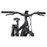 Specialized Turbo Vado 5.0 Igh Nb 2025 Elcykel