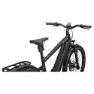 Specialized Turbo Vado 5.0 Igh Nb 2025 Elcykel
