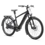 Specialized Turbo Vado 5.0 Igh Nb 2025 Elcykel