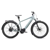 Specialized Turbo Vado 5.0 Igh Nb 27.5´´ 2025 Elcykel Specialized Turbo Vado 5.0 Igh Nb 27.5´´ 2025 Elcykel