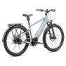 Specialized Turbo Vado 5.0 Igh Nb 27.5´´ 2025 Elcykel