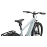 Specialized Turbo Vado 5.0 Igh Nb 27.5´´ 2025 Elcykel