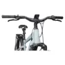 Specialized Turbo Vado 5.0 Igh Nb 27.5´´ 2025 Elcykel