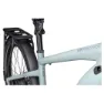 Specialized Turbo Vado 5.0 Igh Nb 27.5´´ 2025 Elcykel
