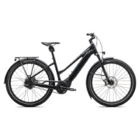 Specialized Turbo Vado 5.0 Igh St Nb 2025 Elcykel Specialized Turbo Vado 5.0 Igh St Nb 2025 Elcykel