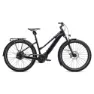 Specialized Turbo Vado 5.0 Igh St Nb 2025 Elcykel