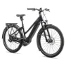 Specialized Turbo Vado 5.0 Igh St Nb 2025 Elcykel