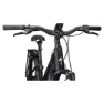 Specialized Turbo Vado 5.0 Igh St Nb 2025 Elcykel