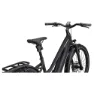 Specialized Turbo Vado 5.0 Igh St Nb 2025 Elcykel