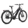 Specialized Turbo Vado 5.0 Igh St Nb 2025 Elcykel