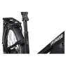 Specialized Turbo Vado 5.0 Igh St Nb 2025 Elcykel